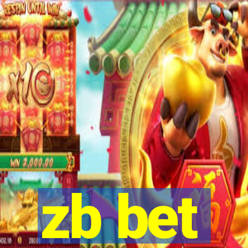 zb bet